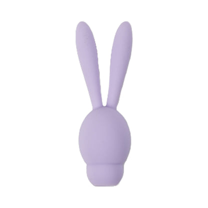 CAMTOYZ - FOURIA VIBRADOR BULLET ALL-IN-ONE