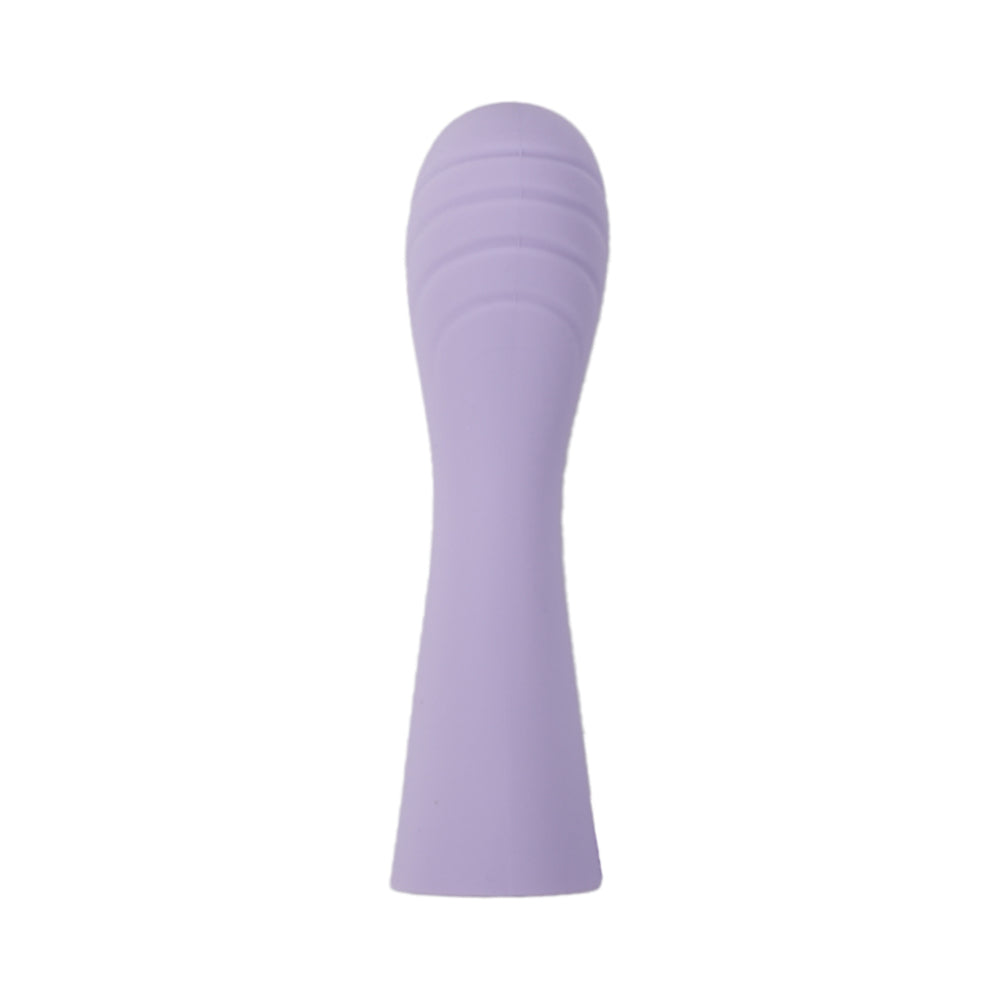 CAMTOYZ - FOURIA VIBRADOR BULLET ALL-IN-ONE