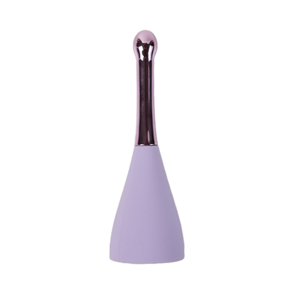 CAMTOYZ - FOURIA VIBRADOR BULLET ALL-IN-ONE