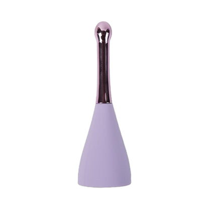 CAMTOYZ - FOURIA VIBRADOR BULLET ALL-IN-ONE