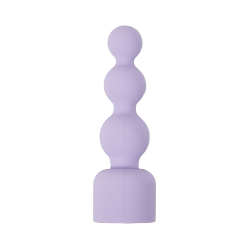 CAMTOYZ - FOURIA VIBRADOR BULLET ALL-IN-ONE
