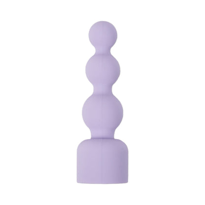 CAMTOYZ - FOURIA VIBRADOR BULLET ALL-IN-ONE