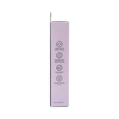 CAMTOYZ - FOURIA VIBRADOR BULLET ALL-IN-ONE