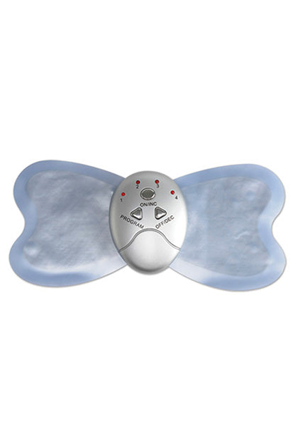 FF SHOCK THERAPY BUTTERFLY STIM