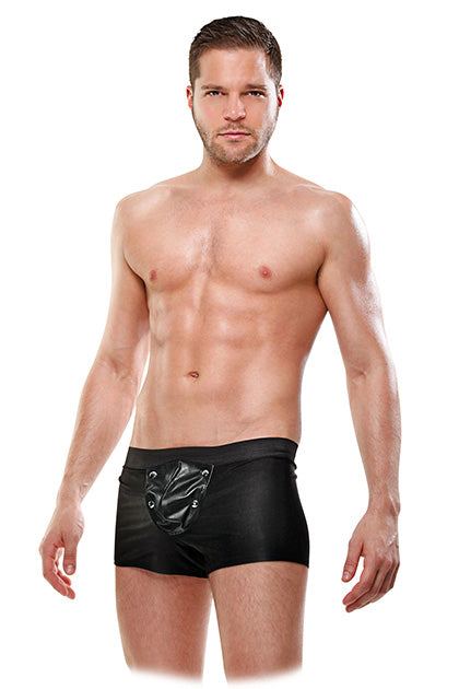 FFML-BEEFY BRIEF