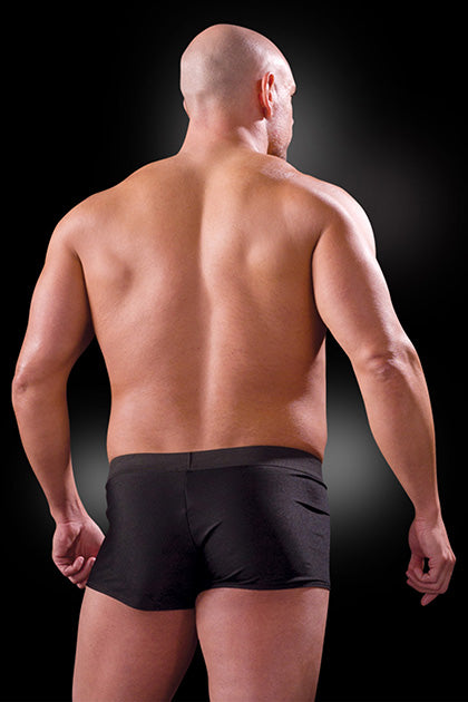 FFML-BEEFY BRIEF