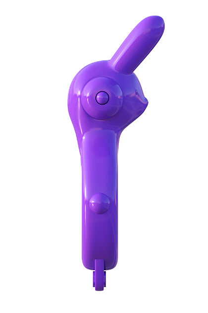 PIPEDREAM - ULTIMATE RABBIT RING