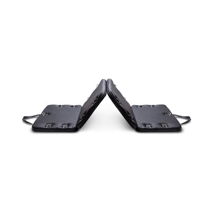 PROWLER RED - TABLERO DE BONDAGE CON SUJECIONES