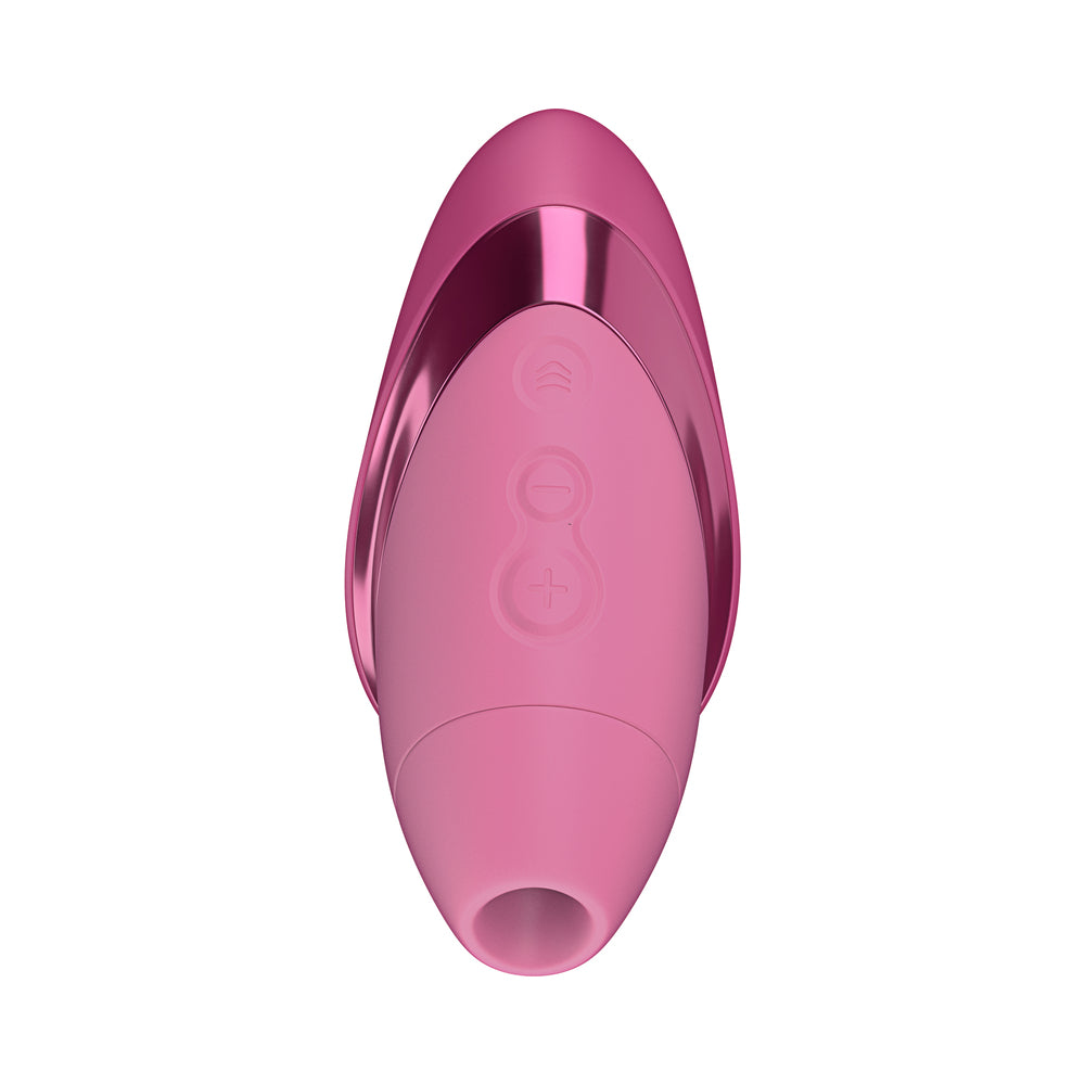 WOMANIZER - NEXT LIBERTY VIBRANT PINK