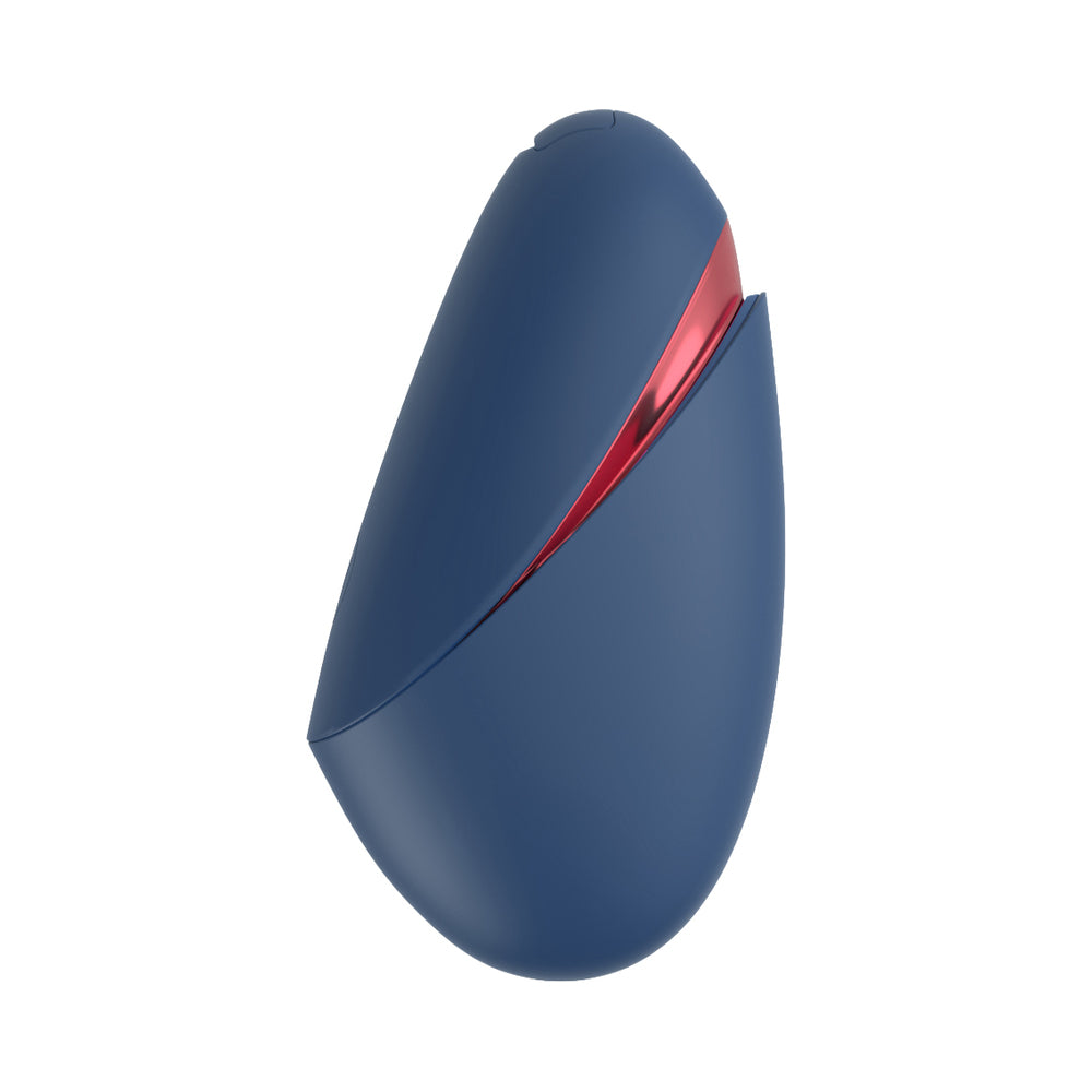 WOMANIZER - NEXT LIBERTY BLUE/RED