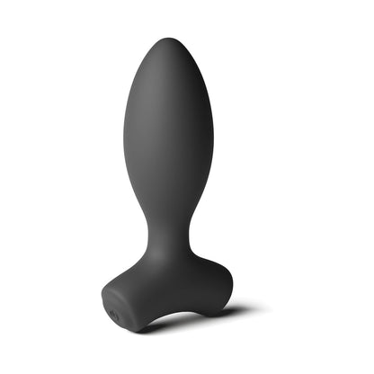 NS NOVELTIES - LOVE NOTES WILDFLOWER PRETO