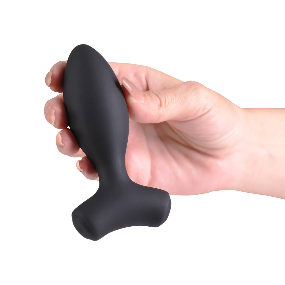 NS NOVELTIES - LOVE NOTES WILDFLOWER PRETO
