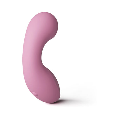 NS NOVELTIES - MINNIE'S FLICK PINK
