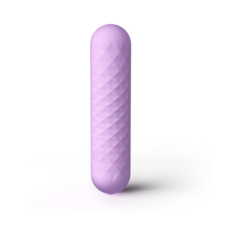 NS NOVELTIES - MINNIE'S SPARK PURPLE