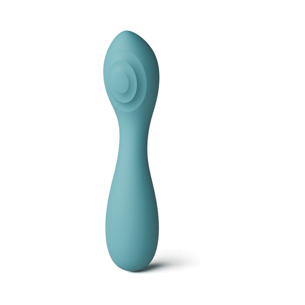 NS NOVELTIES - X & O'S CHERISH TEAL