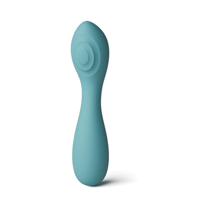 NS NOVELTIES - X & O'S CHERISH TEAL