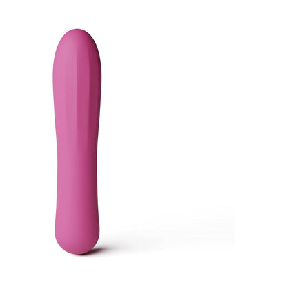 NS NOVELTIES - X & O'S TEMPT BERRY