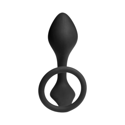 CURVE NOVELTIES - CONJUNTO DE VIBRADORES DE PRÓSTATA EM SILICONE P-SPOTTER COM EFEITO PUSH-UP