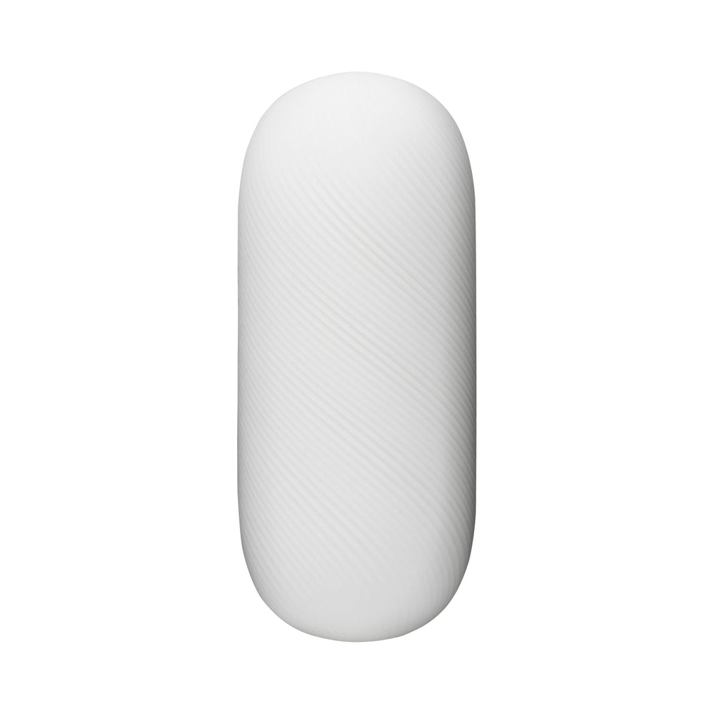 TENHA - 3DX ZEN