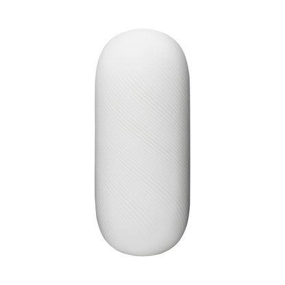 TENHA - 3DX ZEN