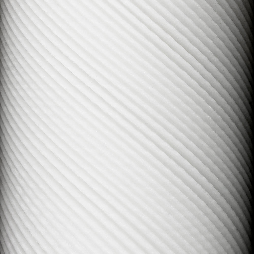TENHA - 3DX ZEN
