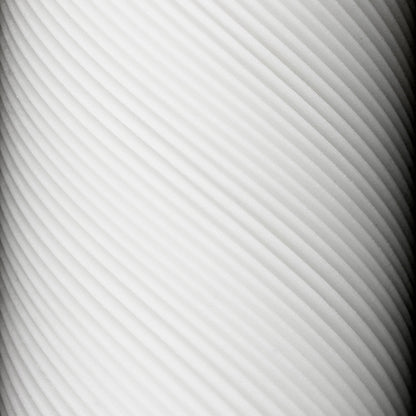 TENHA - 3DX ZEN