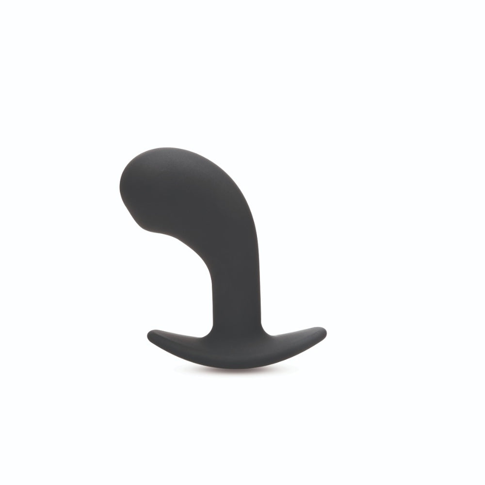 PROWLER RED - PLUG RECARREGÁVEL PARA P-SPOT COM COMANDO