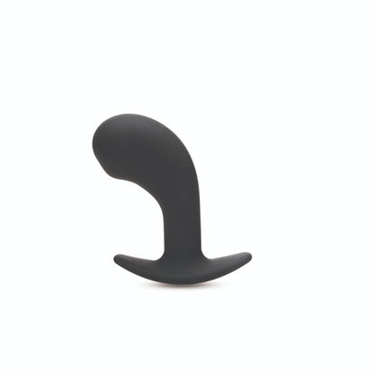 PROWLER RED - PLUG RECARREGÁVEL PARA P-SPOT COM COMANDO