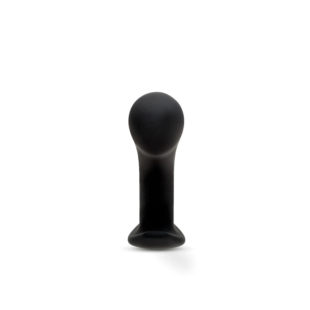 PROWLER RED - PLUG RECARREGÁVEL PARA P-SPOT COM COMANDO