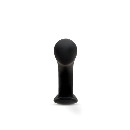 PROWLER RED - PLUG RECARREGÁVEL PARA P-SPOT COM COMANDO