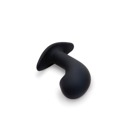 PROWLER RED - PLUG RECARREGÁVEL PARA P-SPOT COM COMANDO