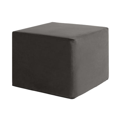 LIBERATOR - ALMOFADA DE POSICIONAMENTO SEXUAL FLIP RAMP COM CAPA LUSH GREY