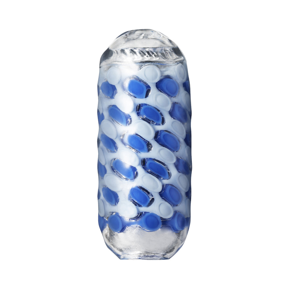 TENGA - MARINE WEAVE ART