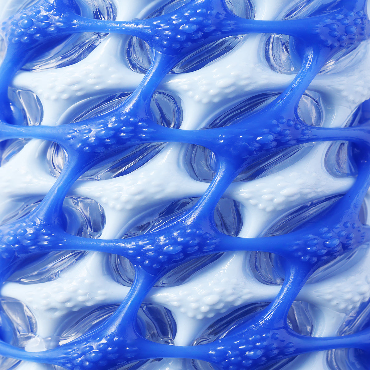 TENGA - MARINE WEAVE ART