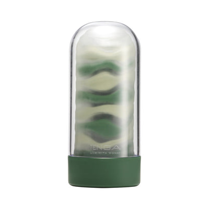 TENGA - ARTE FOREST DRAPE