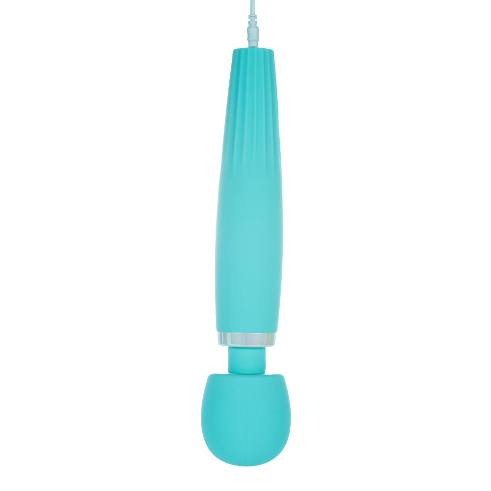 ADAM & EVE - POWER HOUSE POWERFUL WAND MASSAGER