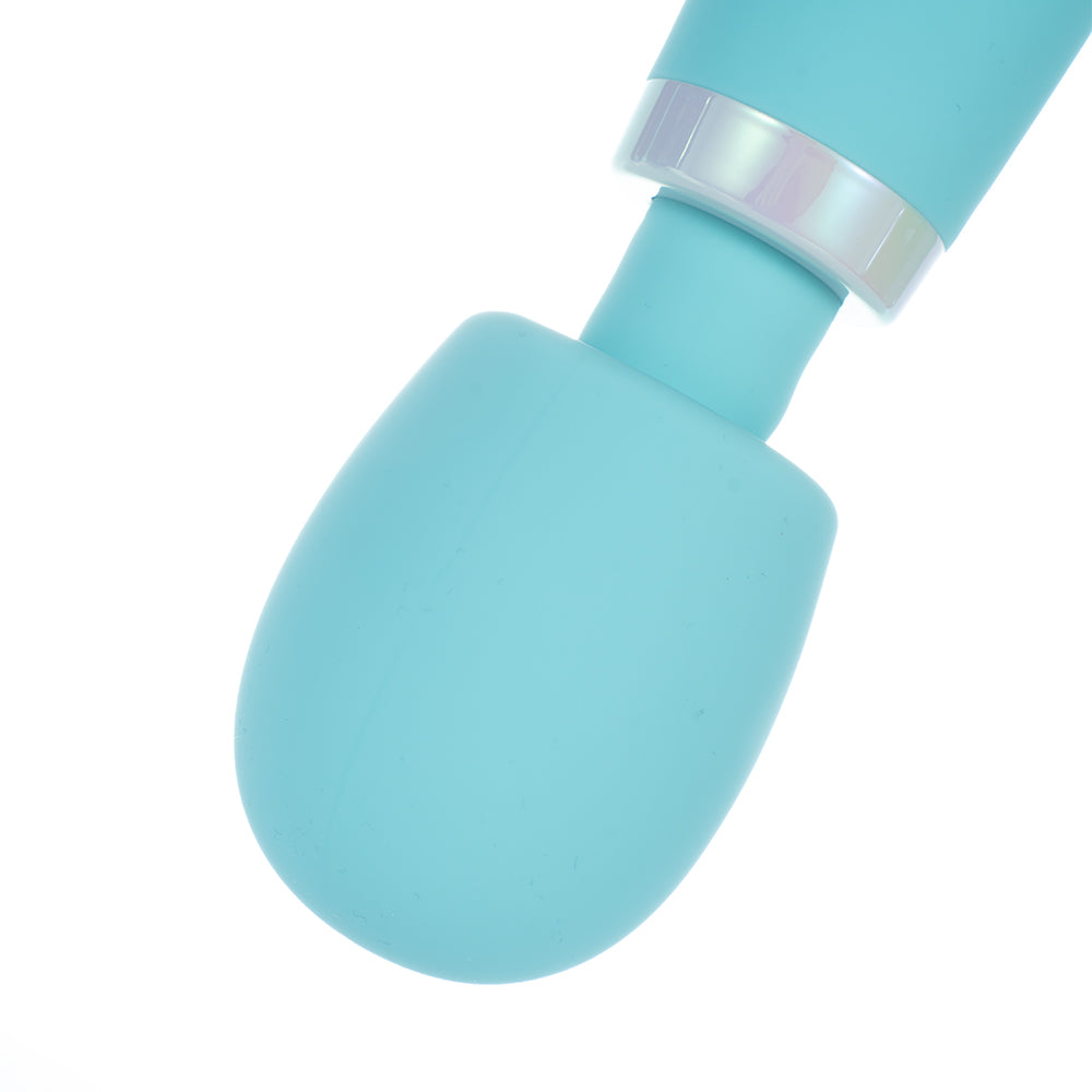 ADAM & EVE - POWER HOUSE POWERFUL WAND MASSAGER