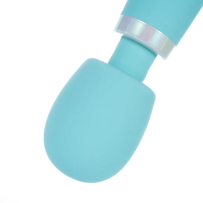 ADAM & EVE - POWER HOUSE POWERFUL WAND MASSAGER