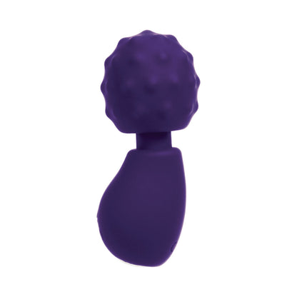VEDO - MEENY VIBRADOR EXTRA MINI RECARREGÁVEL ROXO