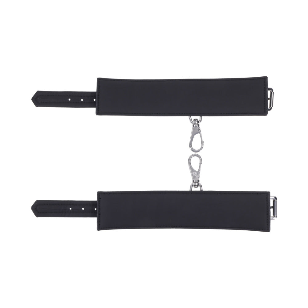 SPORTSHEETS - ALGEMAS SIGNATURE MIDNIGHT MUSE