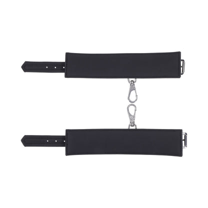 SPORTSHEETS - ALGEMAS SIGNATURE MIDNIGHT MUSE