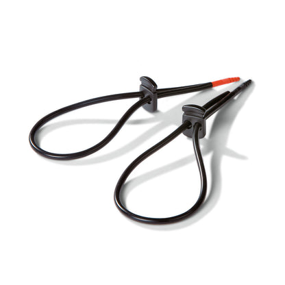 MYSTIM - RODEO ROBIN 2-PIECE STRAP SET