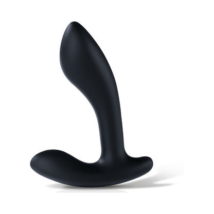 MYSTIM - FLEXING FLAVIO E-STIM PROSTATE STIMULATOR