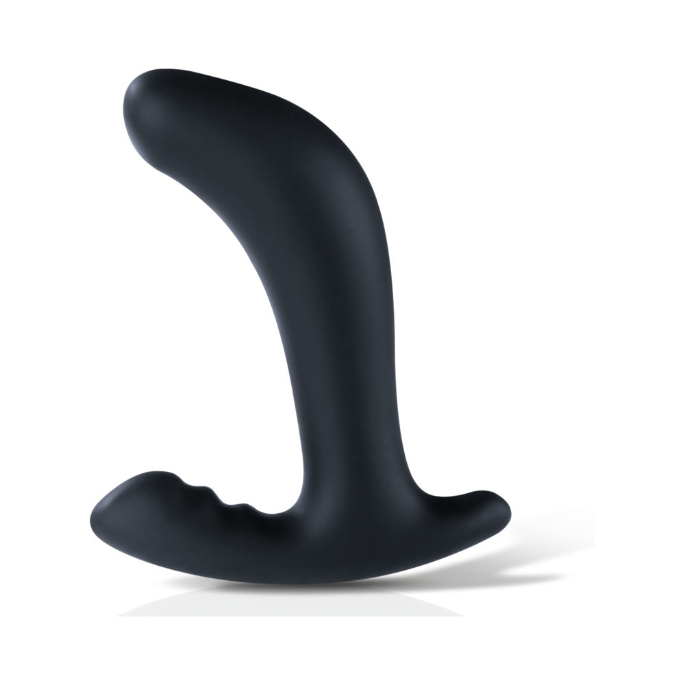 MYSTIM - TWISTING TOM E-STIM PROSTATE STIMULATOR