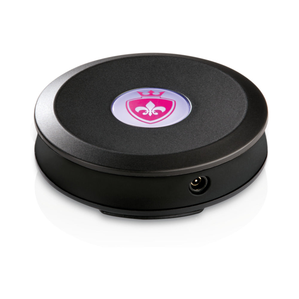 MYSTIM - CLUSTER BUSTER STARTER KIT