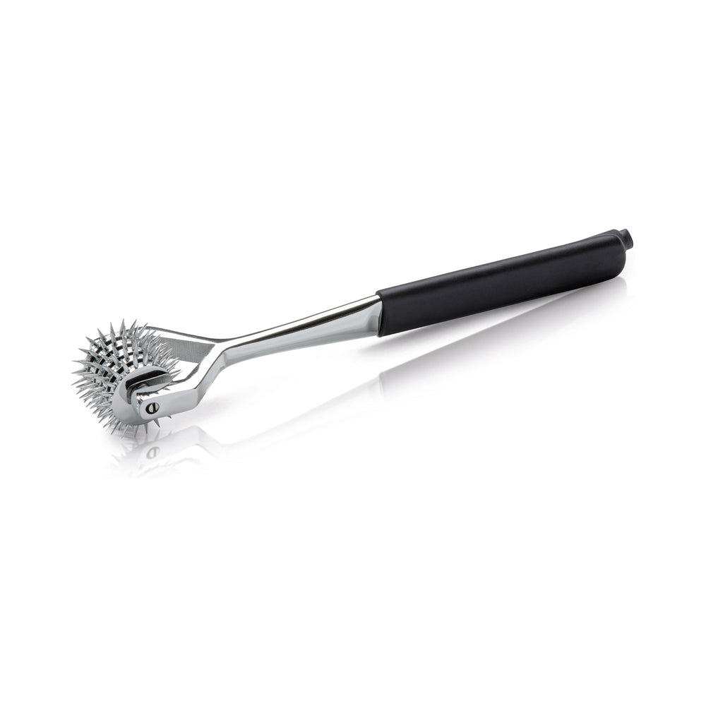 MYSTIM - EXTRA SPINY SPENCER PINWHEEL