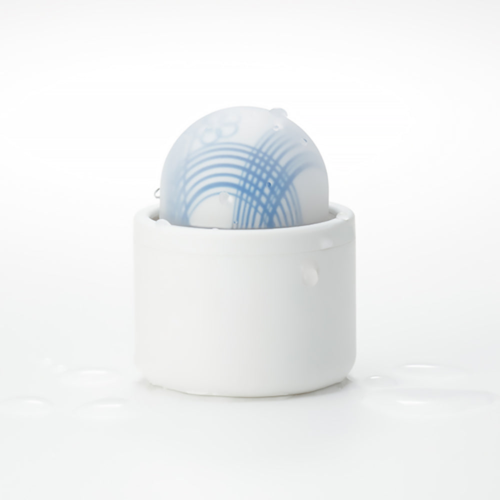 TENGA - IROHA TEMARI MIZU VIBRATOR
