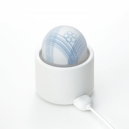 TENGA - IROHA TEMARI MIZU VIBRATOR
