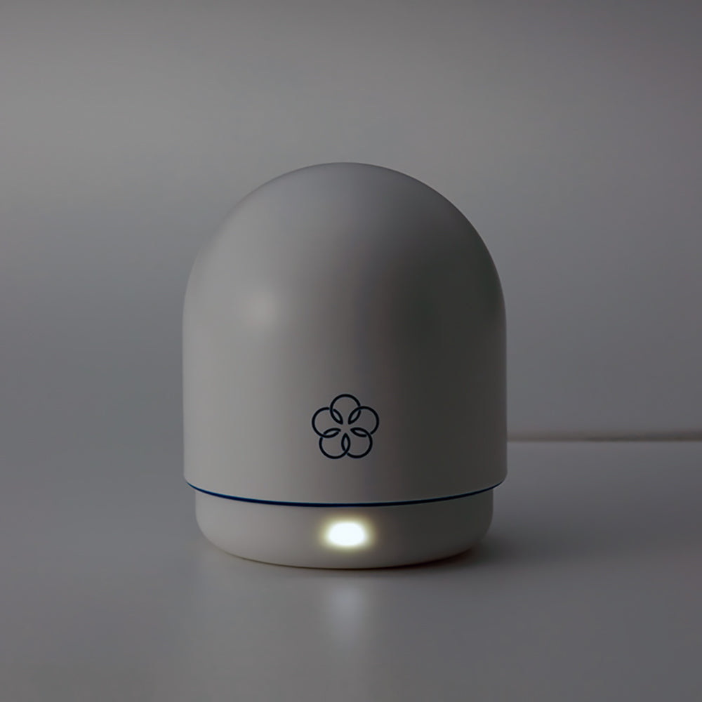 TENGA - IROHA TEMARI MIZU VIBRATOR