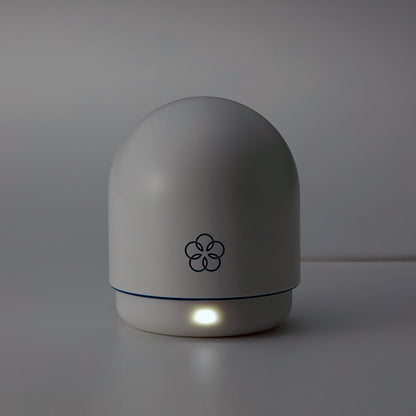 TENGA - IROHA TEMARI MIZU VIBRATOR